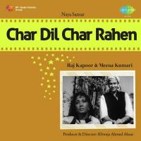 Char Dil Char Rahen songs mp3