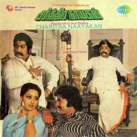Theppakkulathinil S. P. Balasubrahmanyam,Vani Jairam Song Download Mp3