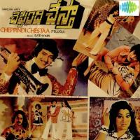 Aadaala Paadaala P. Susheela,Vijayalakshmi Sarma Song Download Mp3
