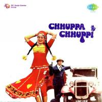Chhuppa Chhuppi songs mp3