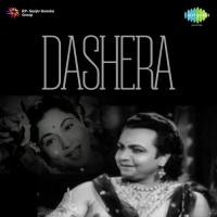 Dusro Ka Dukhada Door Karnewale Pradeep Song Download Mp3