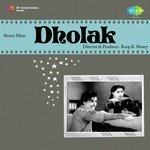 Dholak songs mp3