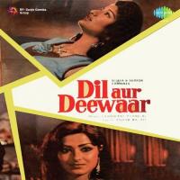 Dil Aur Deewar songs mp3