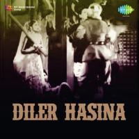 Diler Hasina songs mp3