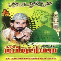 Huzoor Tashrif La Rahe Hain songs mp3