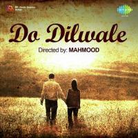 Do Dilwale songs mp3