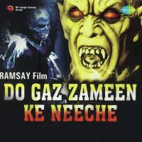 Do Gaz Zamin Ke Neeche songs mp3