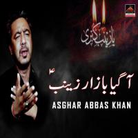 Agaya Bazar songs mp3