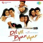 Dil Vil Pyar Vyar songs mp3