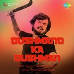Dushmano Ka Dushman songs mp3