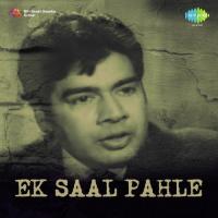 Ek Saal Pahle songs mp3