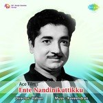 Ente Nandinikuttikku songs mp3