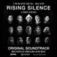 Rising Silence (Original Soundtrack) songs mp3