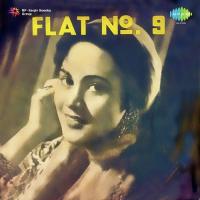 Naya Mausam Nai Rahen Naye Asha Bhosle Song Download Mp3