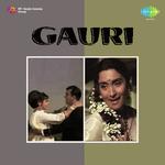 Gauri songs mp3
