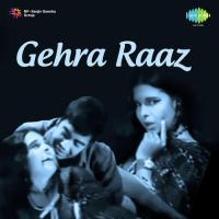Gehra Raaz songs mp3