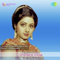 Gharana Donga songs mp3