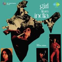 Girl From India Suresh Wadkar Song Download Mp3