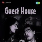 Tumse Kuchh Kehna Hai Lata Mangeshkar,Mukesh Song Download Mp3