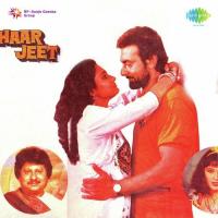 Itne Din Tum Kahan Rahe Asha Bhosle,Kishore Kumar Song Download Mp3