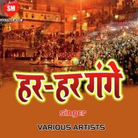 Har Har Gange songs mp3