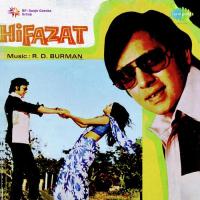 Hifaazat songs mp3