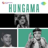 Hungama songs mp3
