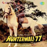 Hunterwali songs mp3