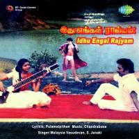 Ariyaa Paruvame S. Janaki,Chandrabose Song Download Mp3