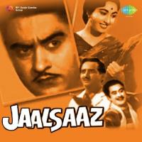 Jab Jab Tujhko Chhua Kishore Kumar,Geeta Dutt Song Download Mp3