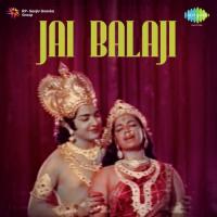 Jai Balaji songs mp3