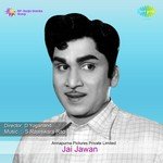 Jai Jawan songs mp3