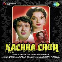 Kabhi Gharibon Se Pyar Kar Le Asha Bhosle,Kishore Kumar Song Download Mp3