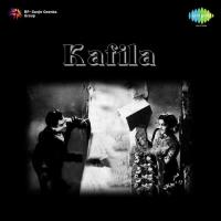 Kafila songs mp3