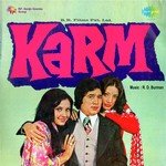 Karm Kaho Qismat Kaho Mukesh Song Download Mp3