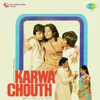 Dukhiyari Naseeb Ki Maari Mahendra Kapoor Song Download Mp3