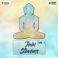 Jain Stavans Vol 1 songs mp3