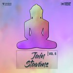 Jain Stavans Vol 6 songs mp3