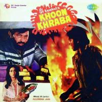 Raat Hone Lagi Hai Jawan Asha Bhosle Song Download Mp3