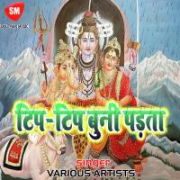 Saiya Ke Sara Kmai Re Mai Khushboo Sharma Song Download Mp3