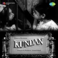 Kundan songs mp3