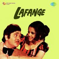 Ham Lafange Hain Kishore Kumar Song Download Mp3