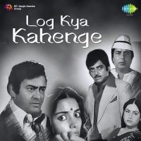 Tere Bina Main Lata Mangeshkar,Kishore Kumar Song Download Mp3