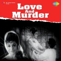 Love And Murder songs mp3