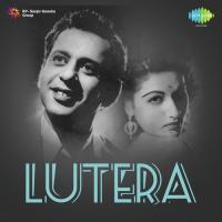 Veeran Mera Dil Lata Mangeshkar,Mohammed Rafi Song Download Mp3