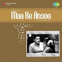 Apna Bana Le Haye Shamshad Begum Song Download Mp3