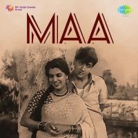 Main Boloon Na Boloon Na Geeta Dutt Song Download Mp3