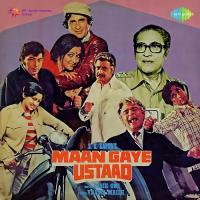 Maan Gaye Ustaad Mohammed Rafi,Dilraaj Kaur,Chandrani Mukherjee Song Download Mp3