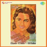 Madbhare Nain songs mp3