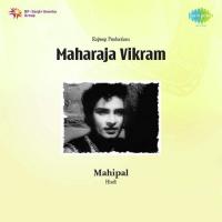 Maharaja Vikram songs mp3
